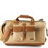  Duffle Hiker Small Weekender Reisetasche 45 cm Variante kuala lumpur