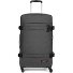 Transit'R 4 Rollen Trolley 75 cm Variante black denim Transit'R 4 Rollen Trolley 75 cm Variante black denim