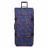 Tranverz L 2 Rollen Trolley 79 cm Variante brize palm navy Tranverz L 2 Rollen Trolley 79 cm Variante brize palm navy