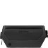 S140 Gürteltasche 27 cm Variante black S140 Gürteltasche 27 cm Variante black