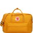 Kanken Weekender Reisetasche 44 cm Variante ochre Kanken Weekender Reisetasche 44 cm Variante ochre