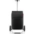 Shopping Einkaufstrolley 100 cm Variante black  Shopping Einkaufstrolley 100 cm Variante black