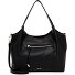  SFY Soey Schultertasche M 36 cm Variante black