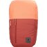  Up Stockholm Daypack 51 cm Laptopfach Variante redwood-sienna