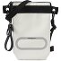  Uni Otu Umhängetasche RFID Schutz 13 cm Variante coated vaporous grey