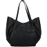 Amorette Shopper Tasche 39.5 cm Variante black Amorette Shopper Tasche 39.5 cm Variante black