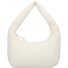 Schultertasche 33 cm Variante grey Schultertasche 33 cm Variante grey