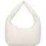  Schultertasche 33 cm Variante grey