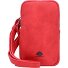  Mad'l Dasch Traudl Umhängetasche 13 cm Variante ketchup