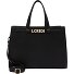 Olejandra Schultertasche 32.5 cm Variante schwarz Olejandra Schultertasche 32.5 cm Variante schwarz