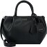 Amorette Shopper Tasche 33 cm Variante black Amorette Shopper Tasche 33 cm Variante black