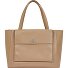  Re-Lock Shopper Tasche 44 cm Variante beige