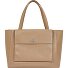  Re-Lock Shopper Tasche 44 cm Variante beige