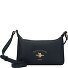  Stanford Umhängetasche 21 cm Variante navy