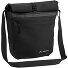 ShopAir Umhängetasche 35 cm Variante black  ShopAir Umhängetasche 35 cm Variante black