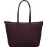 Core Essentials L.12.12 Concept Shopper Tasche L 46 cm Variante winetasting Core Essentials L.12.12 Concept Shopper Tasche L 46 cm Variante winetasting