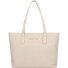 Pansy PANSY Shopper Tasche 35 cm Variante ecru Pansy PANSY Shopper Tasche 35 cm Variante ecru