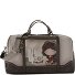  Muse Weekender Reisetasche 51 cm Variante mehrfarbig