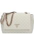 Everlee Schultertasche 21 cm Variante off white Everlee Schultertasche 21 cm Variante off white