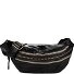  Micaela Umhängetasche Leder 29 cm Variante nero