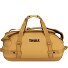 Chasm Weekender Reisetasche 67.5 cm Variante golden  Chasm Weekender Reisetasche 67.5 cm Variante golden