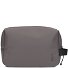 Cargo Kulturbeutel 25 cm Variante stone Cargo Kulturbeutel 25 cm Variante stone