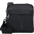  Umhängetasche 19 cm Variante black