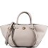  Allegra Schultertasche 48 cm Variante bone