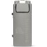 Urban Collection Reisetasche 23 cm Variante grey Urban Collection Reisetasche 23 cm Variante grey