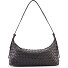  Marie Schultertasche 33 cm Variante café