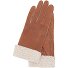 Edda Handschuhe Variante chestnut | 7 Edda Handschuhe Variante chestnut | 7