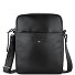 Romeo Mini Bag Umhängetasche 16 cm Variante schwarz Romeo Mini Bag Umhängetasche 16 cm Variante schwarz