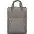 Hamburg Daypack XL 40 cm Laptopfach Variante dolphin grey Hamburg Daypack XL 40 cm Laptopfach Variante dolphin grey