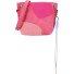 Fritzi03 Umhängetasche 22.5 cm Variante soft berry  Fritzi03 Umhängetasche 22.5 cm Variante soft berry