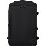 Kaslo Technik Rucksack 47 cm Variante black Kaslo Technik Rucksack 47 cm Variante black