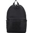 Malick Daypack 40 cm Laptopfach Variante black Malick Daypack 40 cm Laptopfach Variante black