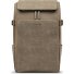  Bali Pro Daypack 50 cm Laptopfach Variante walnut