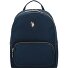Houston Daypack 31 cm Variante navy Houston Daypack 31 cm Variante navy