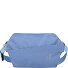 Passway 2 Umhängetasche 28 cm Variante bluejay-polar Passway 2 Umhängetasche 28 cm Variante bluejay-polar