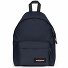 Day Pak'R Daypack S 38 cm Variante ultra marine Day Pak'R Daypack S 38 cm Variante ultra marine