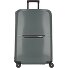 Magnum Eco 4 Rollen Trolley 75 cm Variante forest green Magnum Eco 4 Rollen Trolley 75 cm Variante forest green