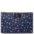  Daily Kosmetiktasche 26 cm Variante edith