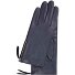  Demi Handschuhe Leder Variante anthracite | 8