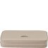 Corbello Schmuckkästchen 23 cm Variante taupe
