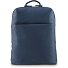 Bergen Daypack 37 cm Variante blau Bergen Daypack 37 cm Variante blau