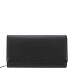 Giro Europa Geldbörse RFID Schutz 18 cm Variante black Giro Europa Geldbörse RFID Schutz 18 cm Variante black