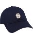 Ari Baseball Cap 26 cm Variante dark blue Ari Baseball Cap 26 cm Variante dark blue