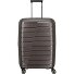  Air Base 4-Rollen Trolley 67 cm Variante coffee