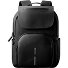 Bobby Daypack 41.5 cm Laptopfach Variante black Bobby Daypack 41.5 cm Laptopfach Variante black
