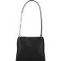  Freesia Schultertasche 22.5 cm Variante black